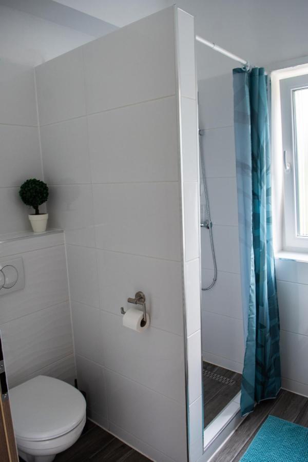 Tempo Apartman Siófok Exterior foto